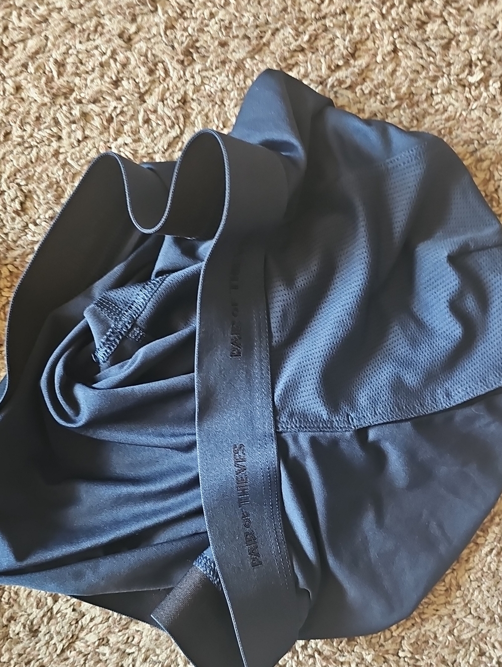 Men Underwear Collection - Picture 3 of 6